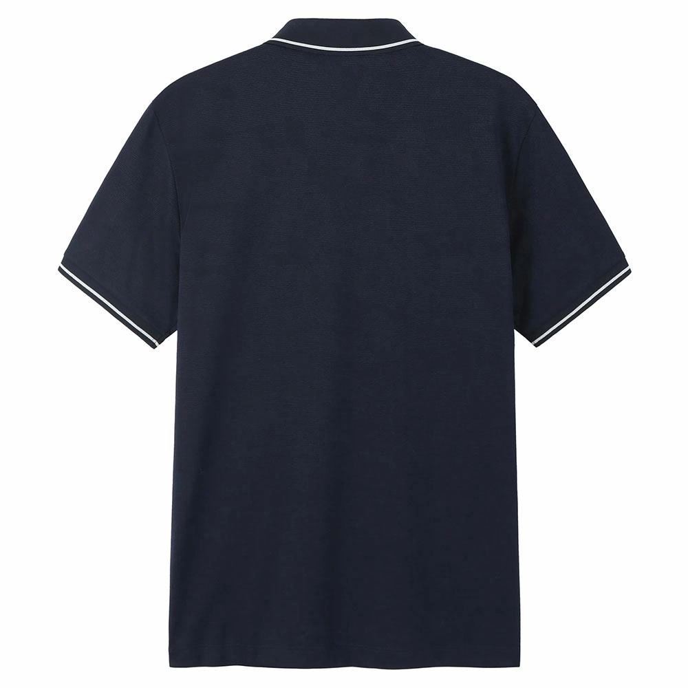 YOUNGOR Polo