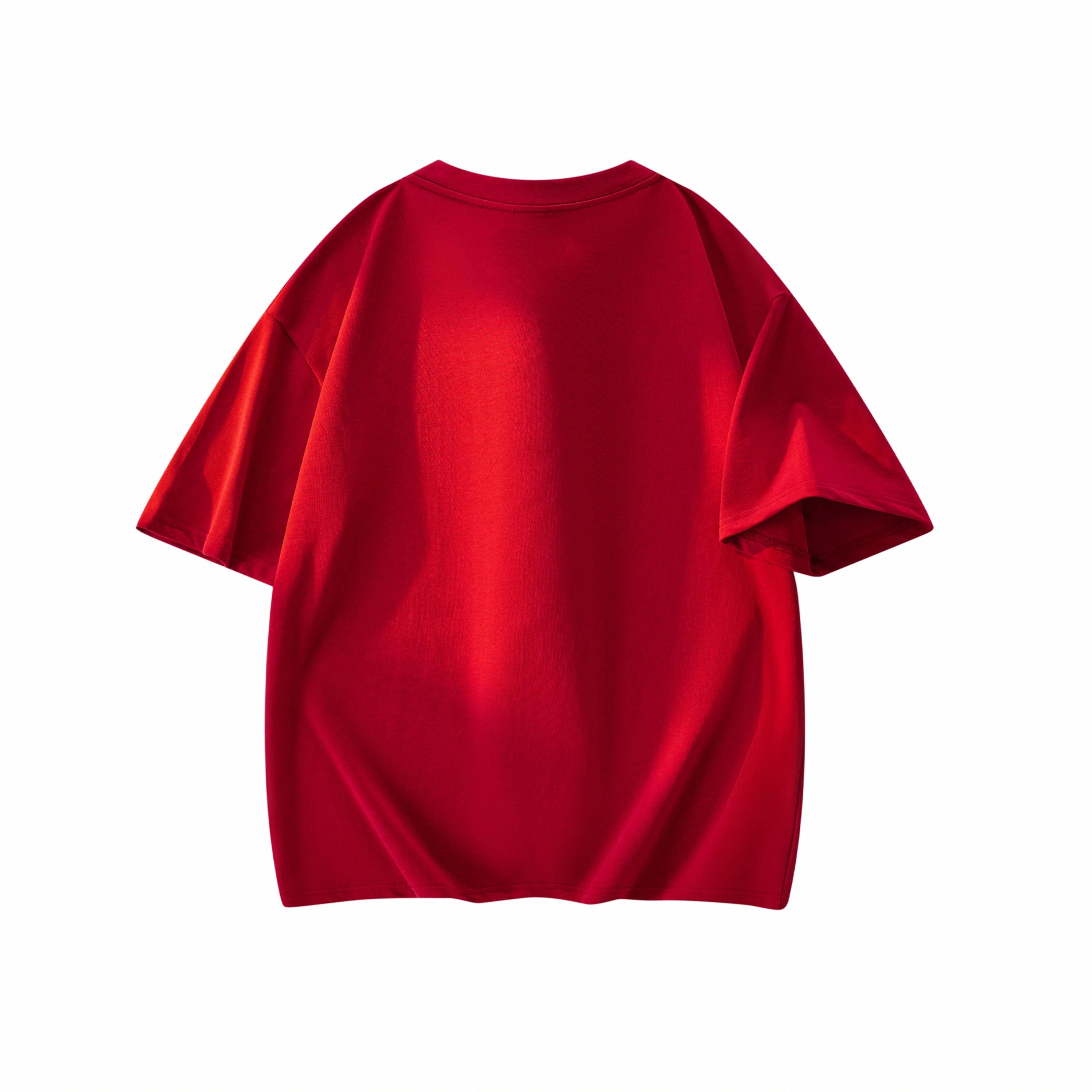 ROBINHOOD T
