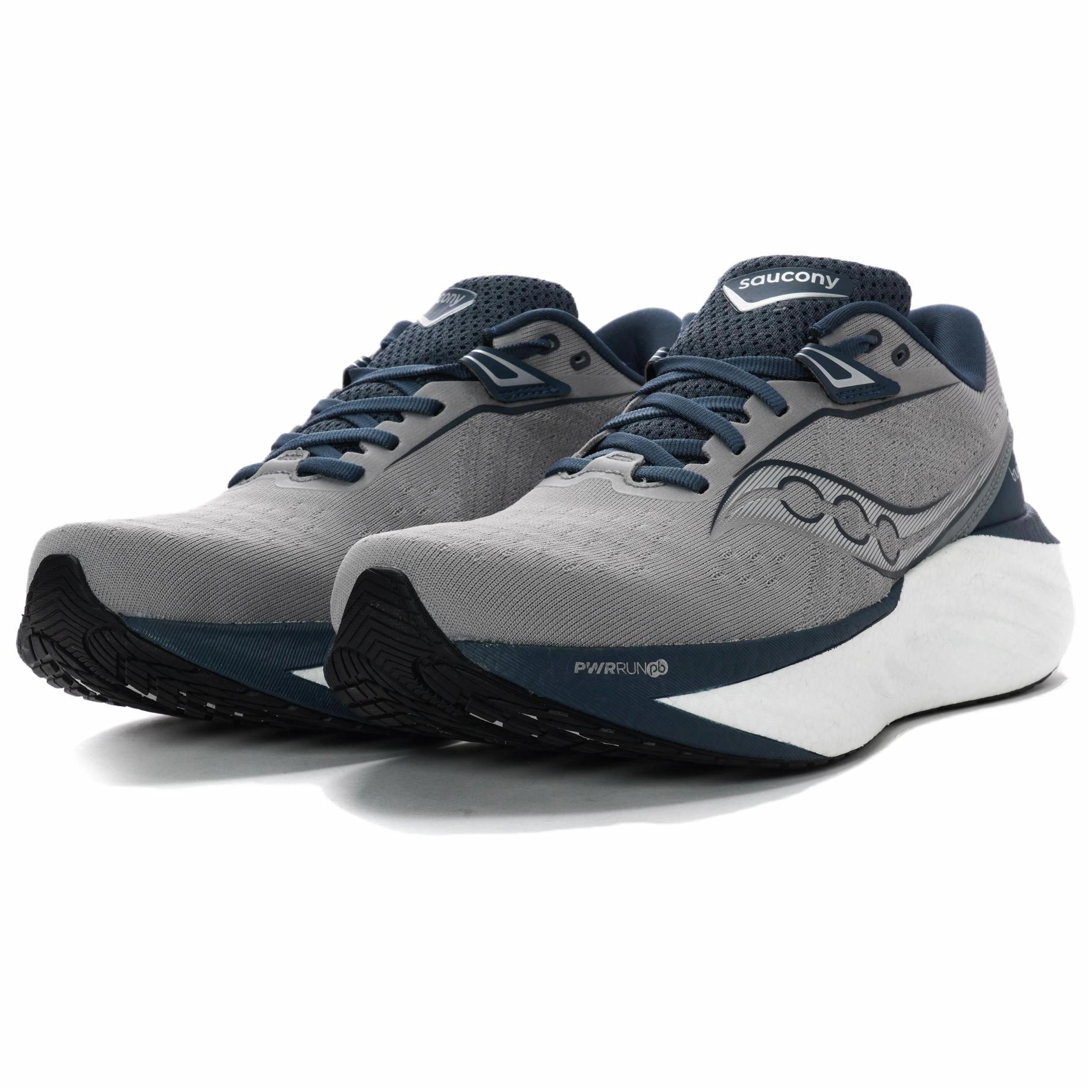 Saucony TRIUMPH 22