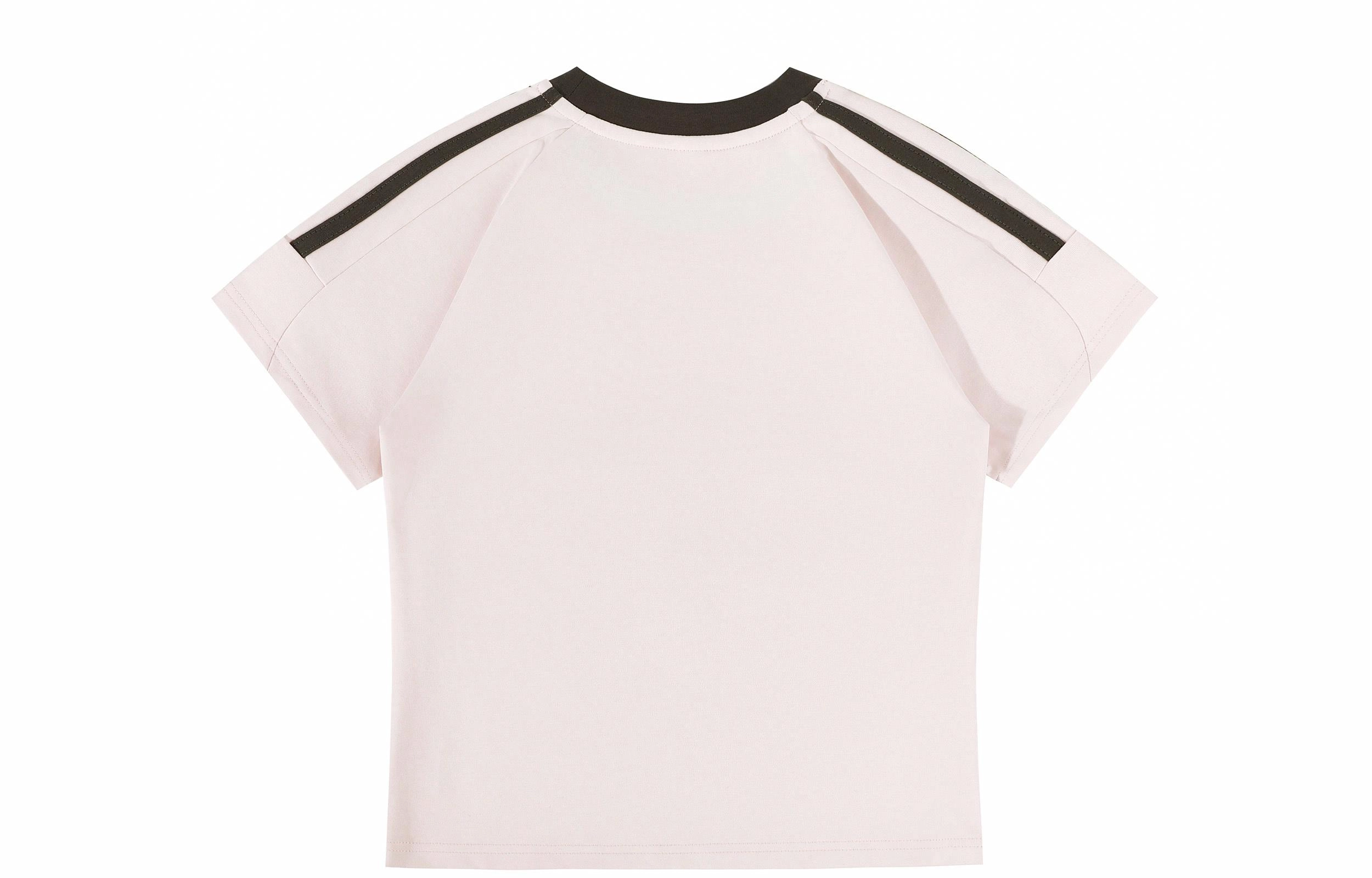 LEMANISM T