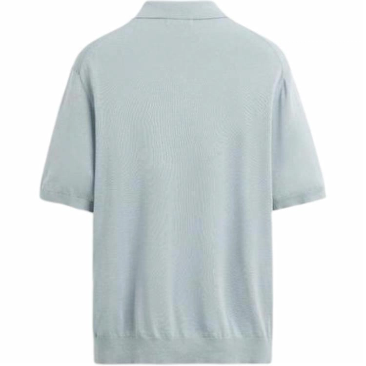 ZARA Polo