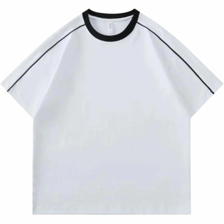 CASAMIA T