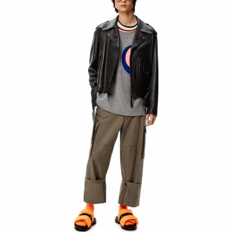 LOEWE SS22