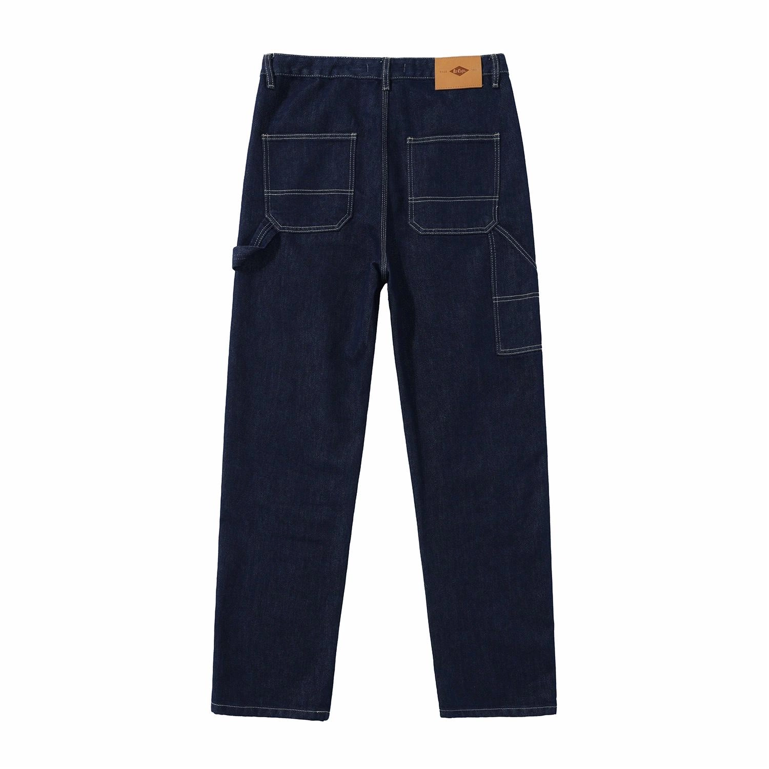 Lee Cooper