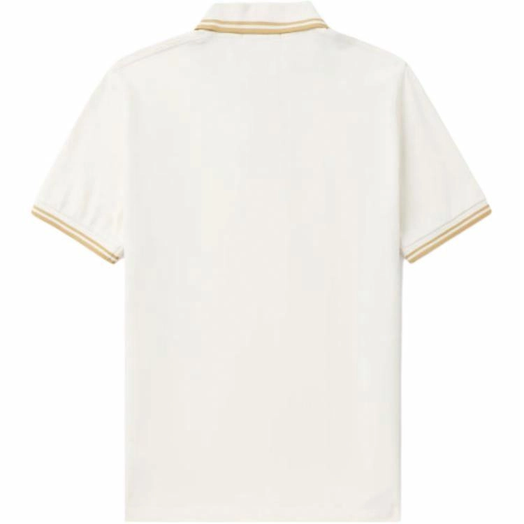 FRED PERRY Polo