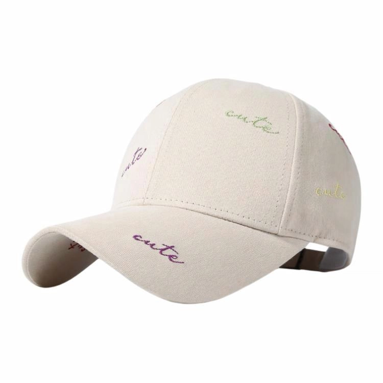 CACUSS junior