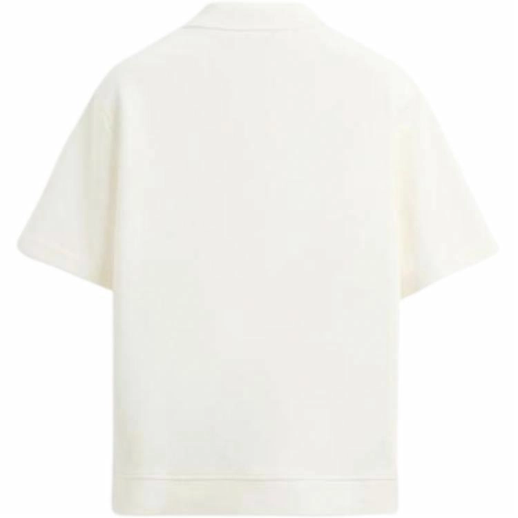 ZARA Polo