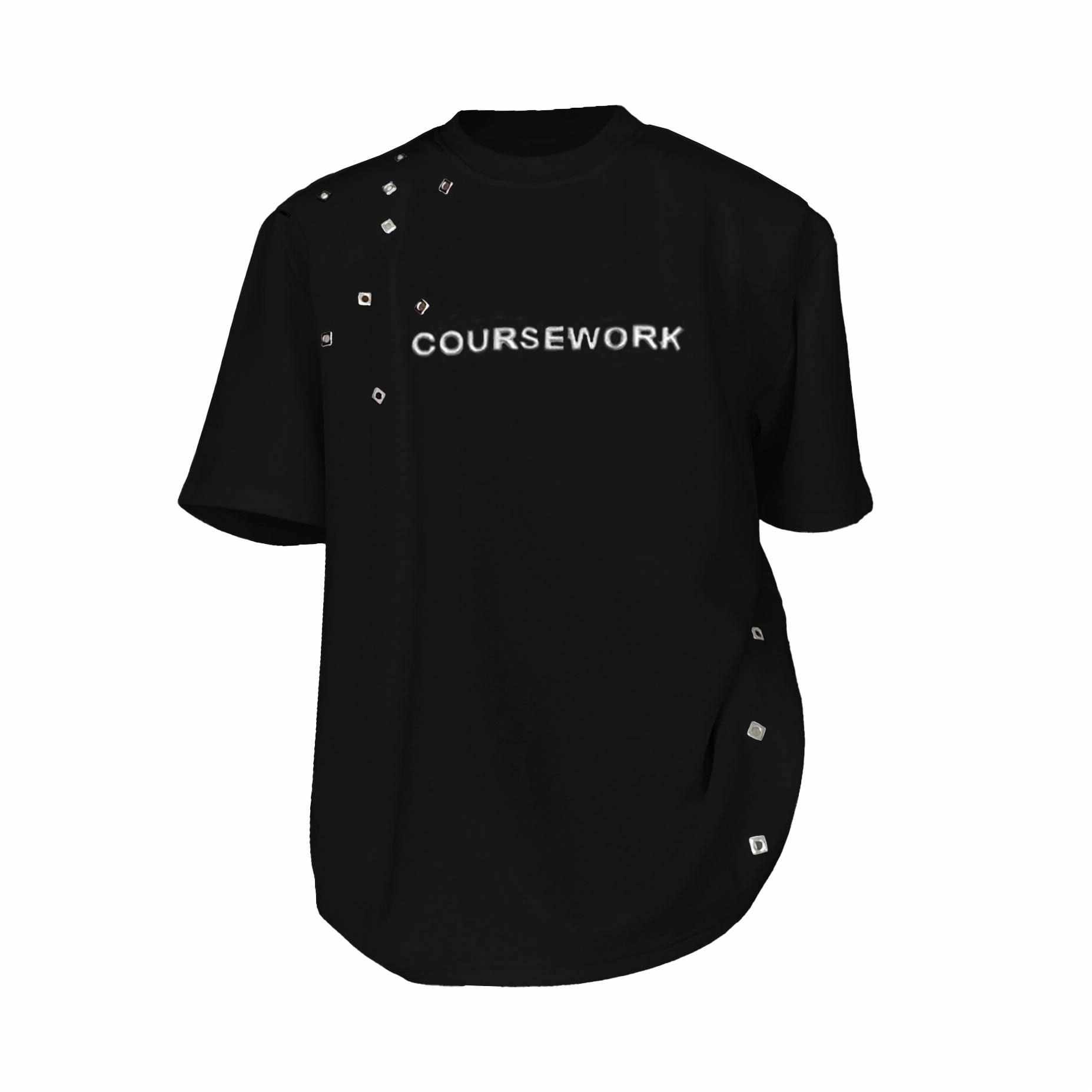SOCKKEY T