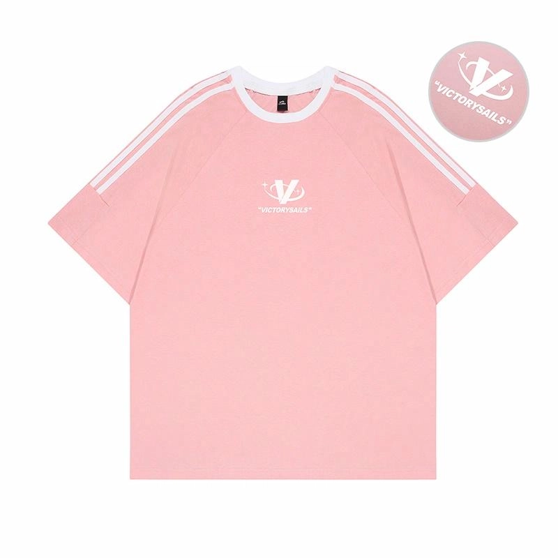 Victory sails T