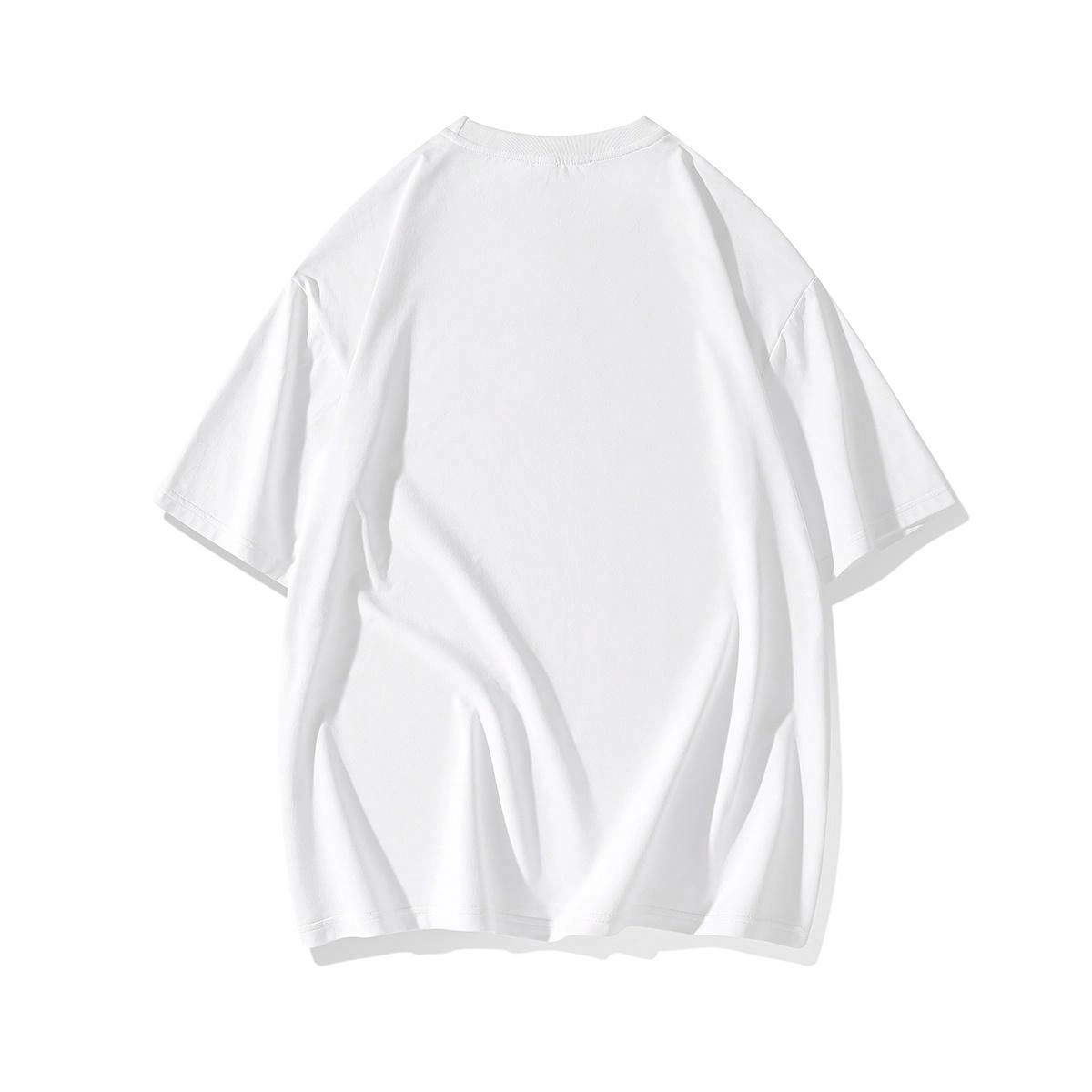 DOUBLEFISH T