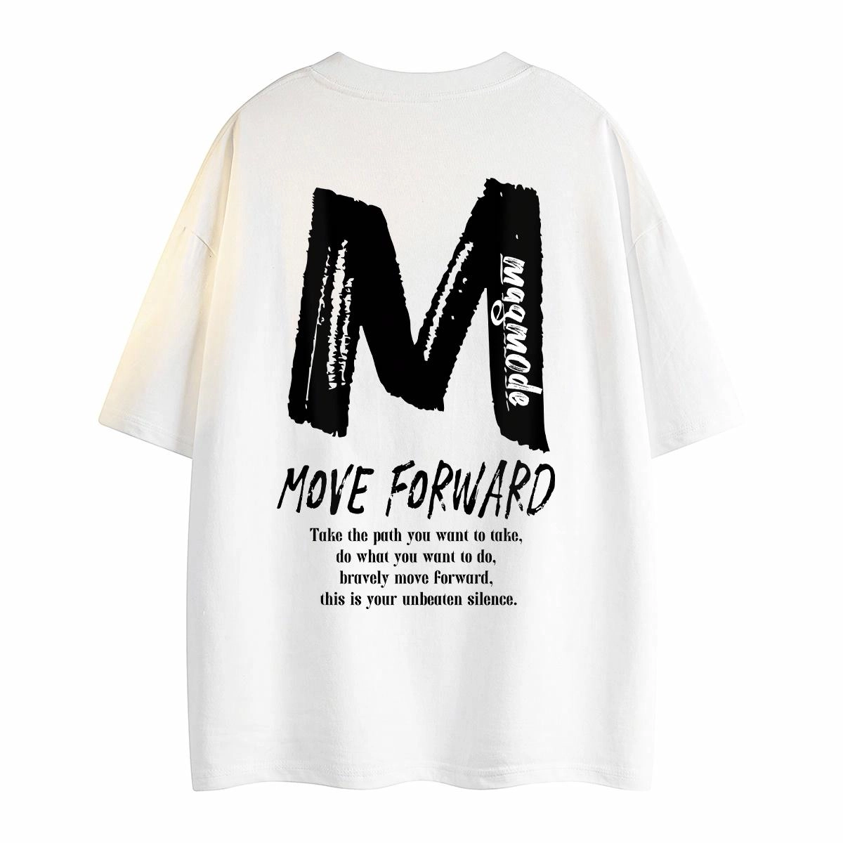 magmode T