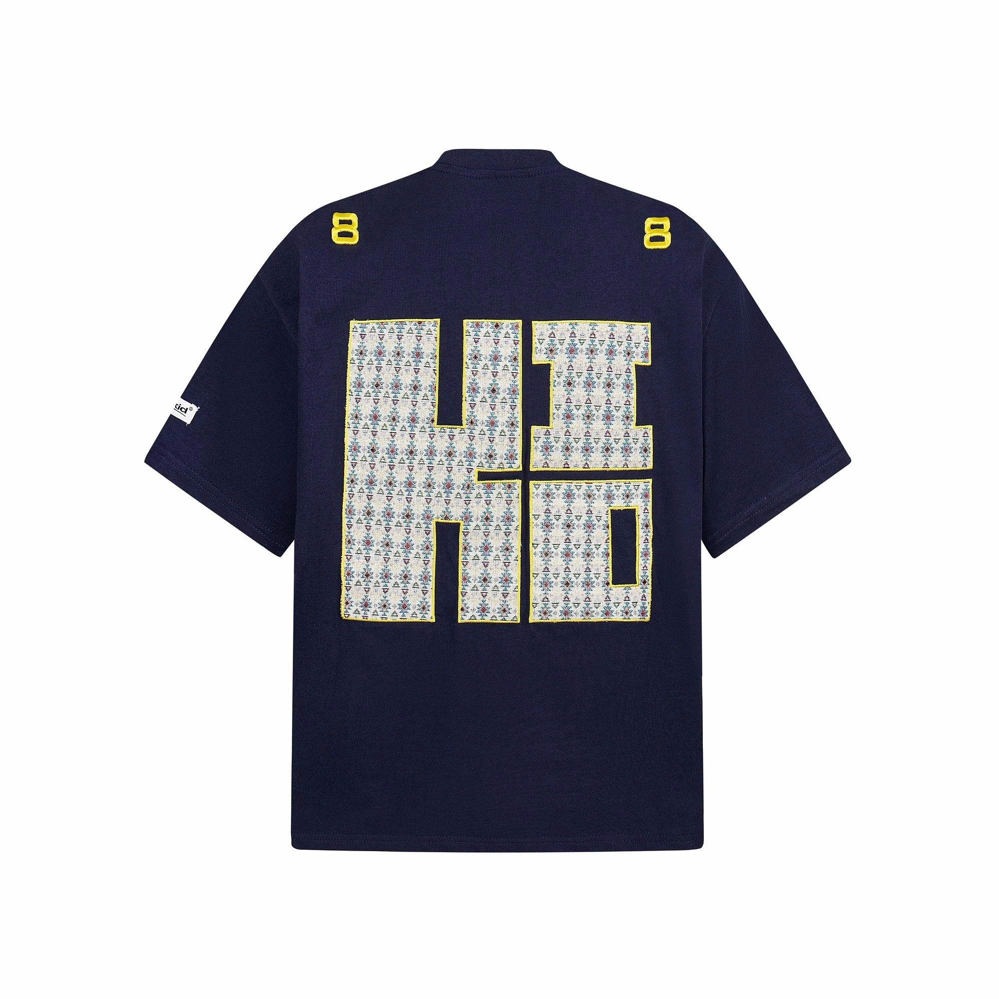 TREND ST T