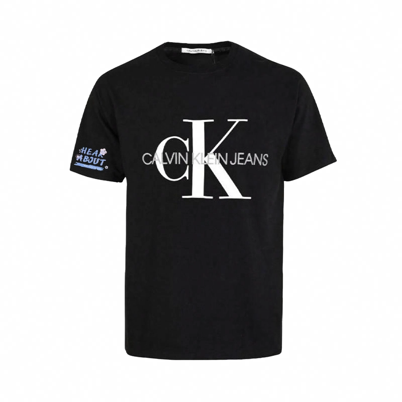 CALVIN KLEIN Calvin Klein T