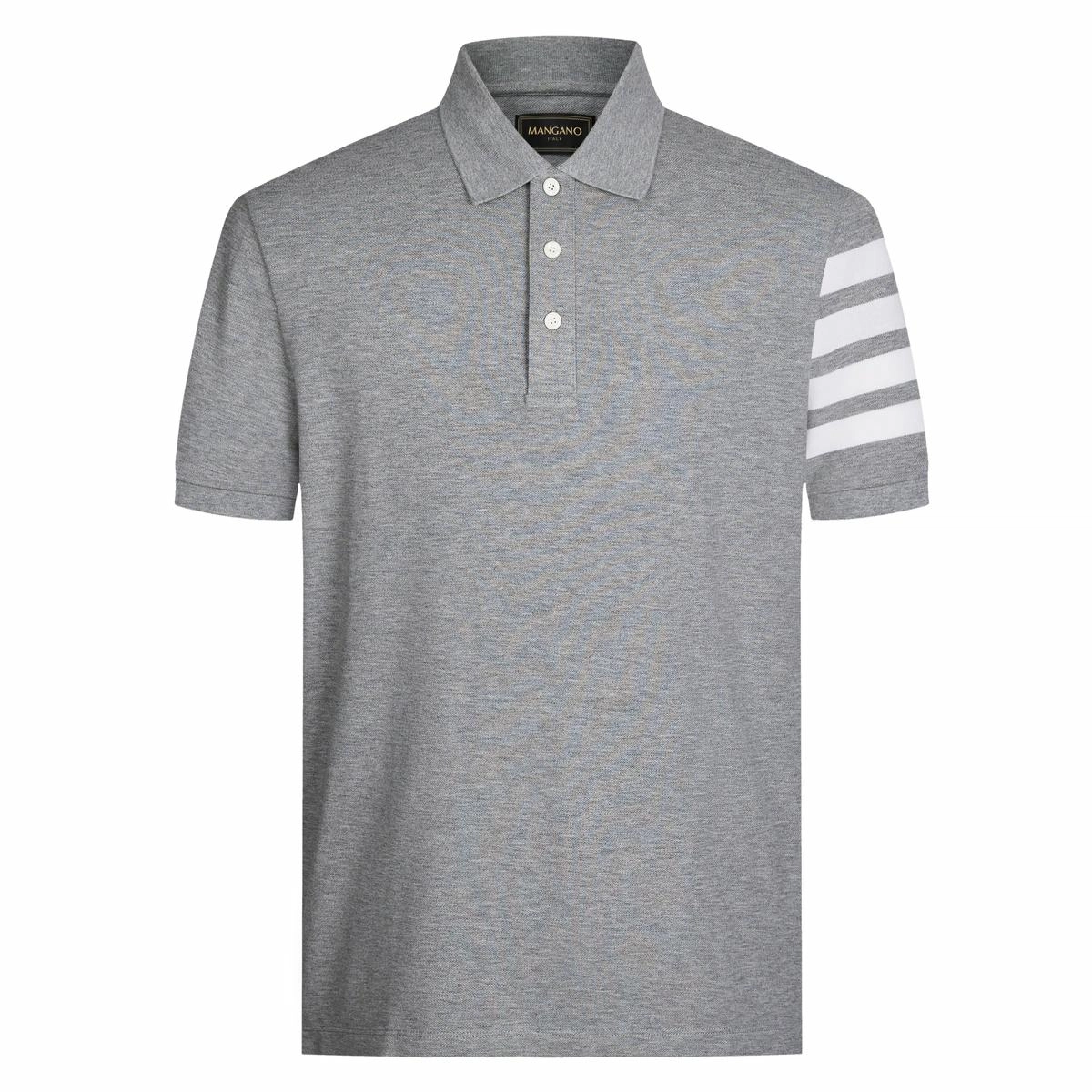 MANGANO Polo