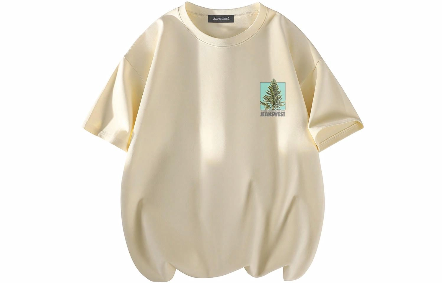 JEANSWEST T