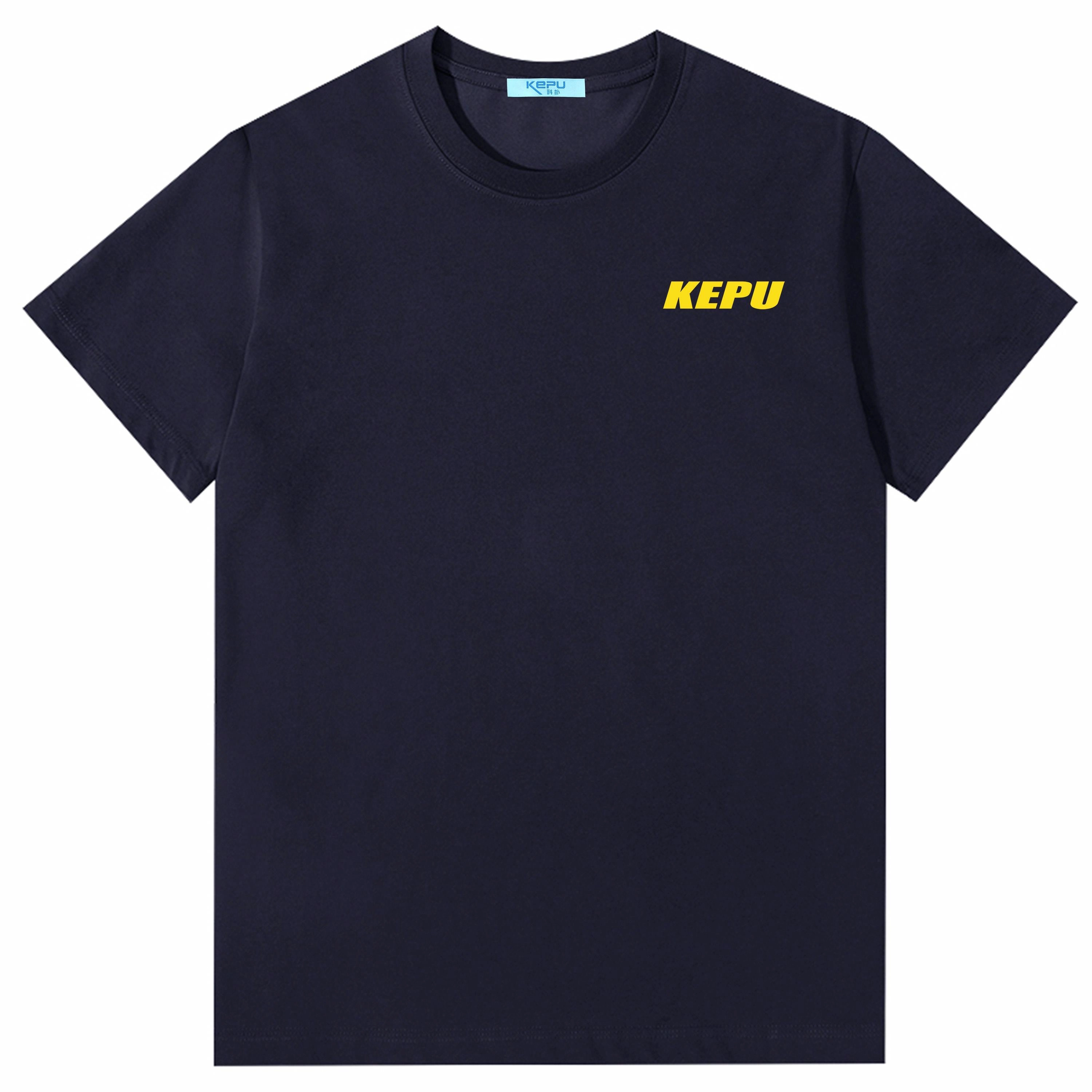 kepu 7T