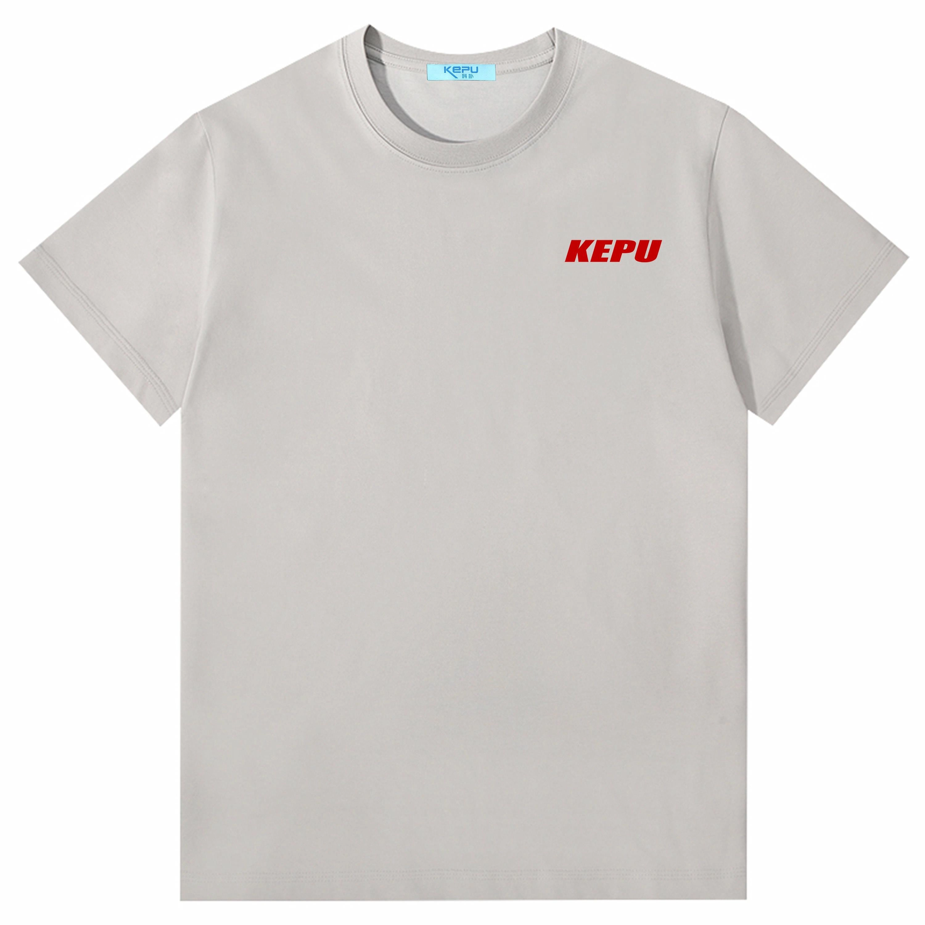 kepu 7T