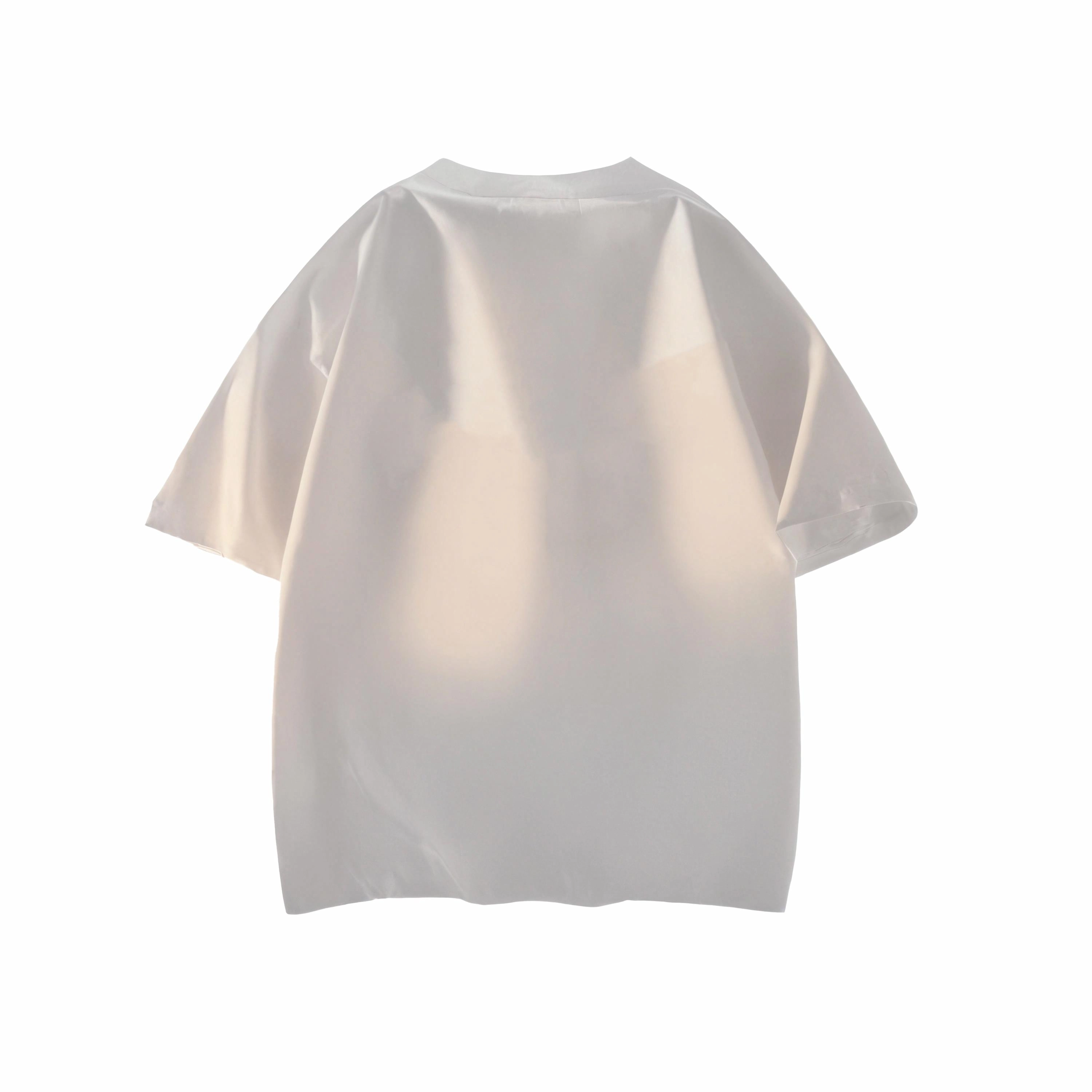ROBINHOOD T