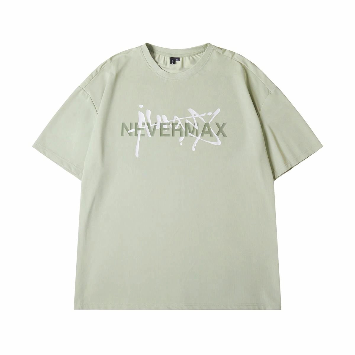 N-MAX T