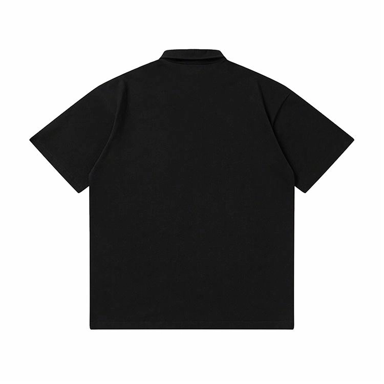 IE Polo