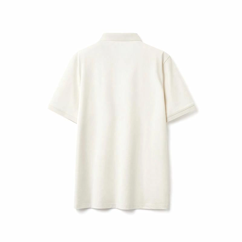 HLA JEANS Polo