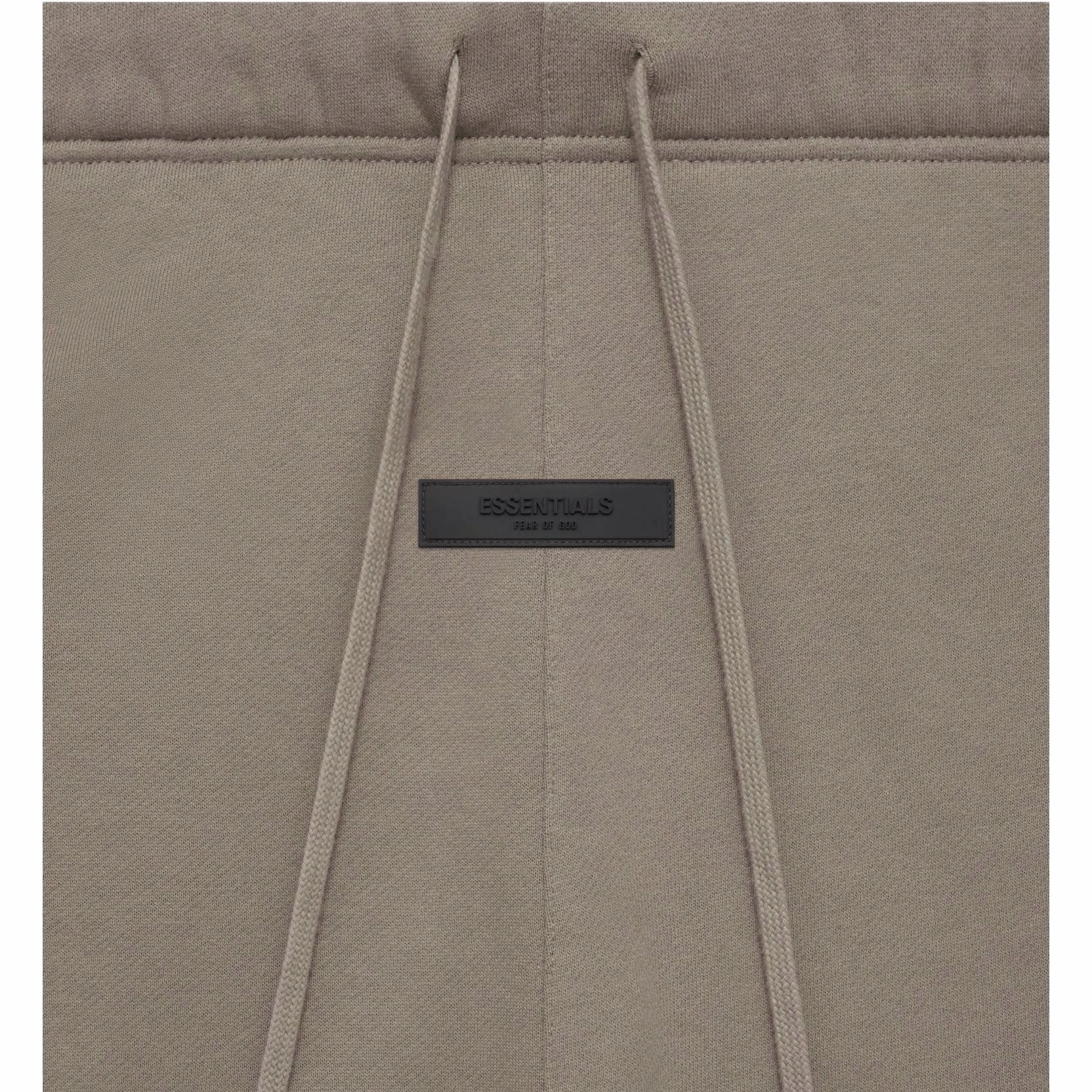 Fear of God Essentials Sweatpant Desert Taup
