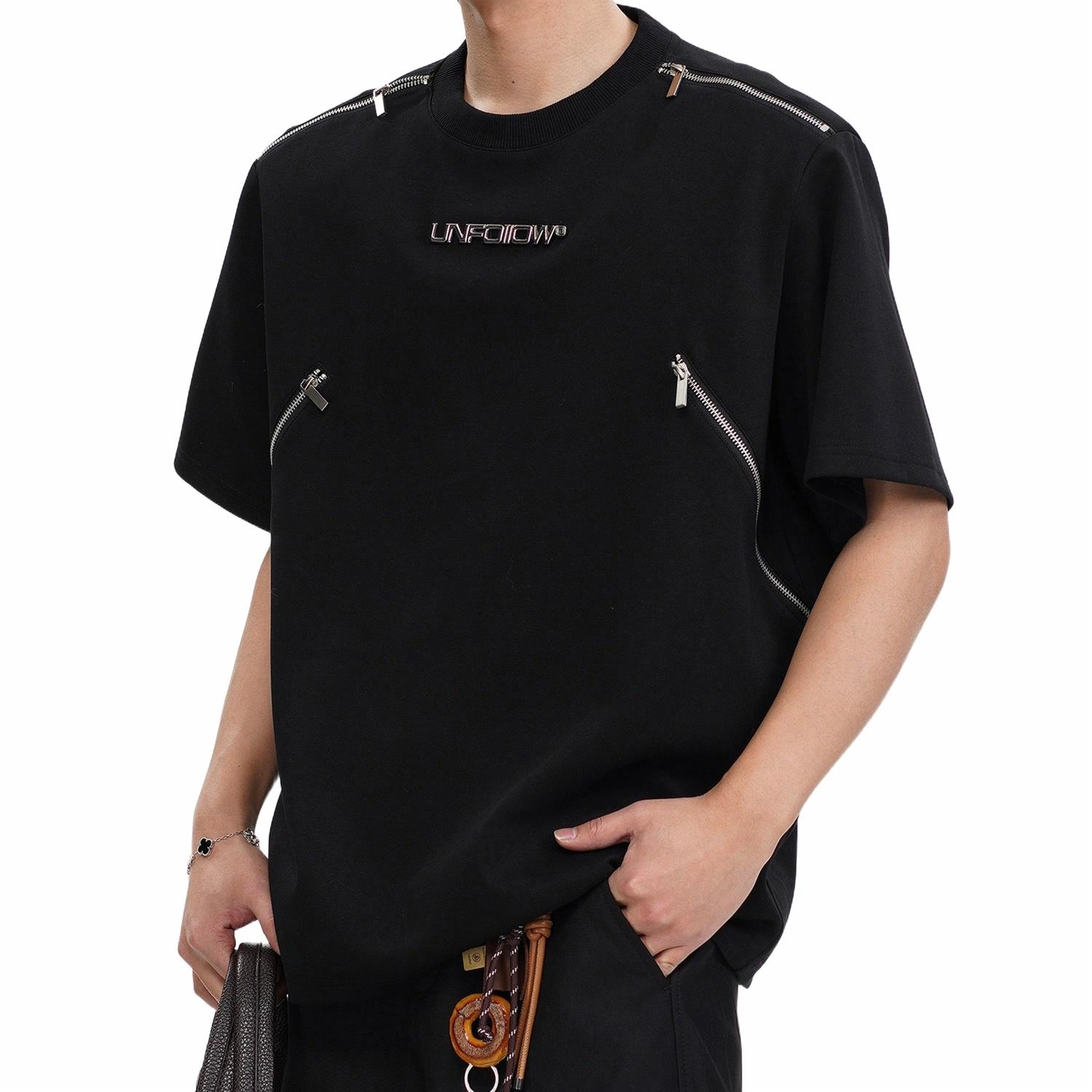 DJ.SPIRIT T