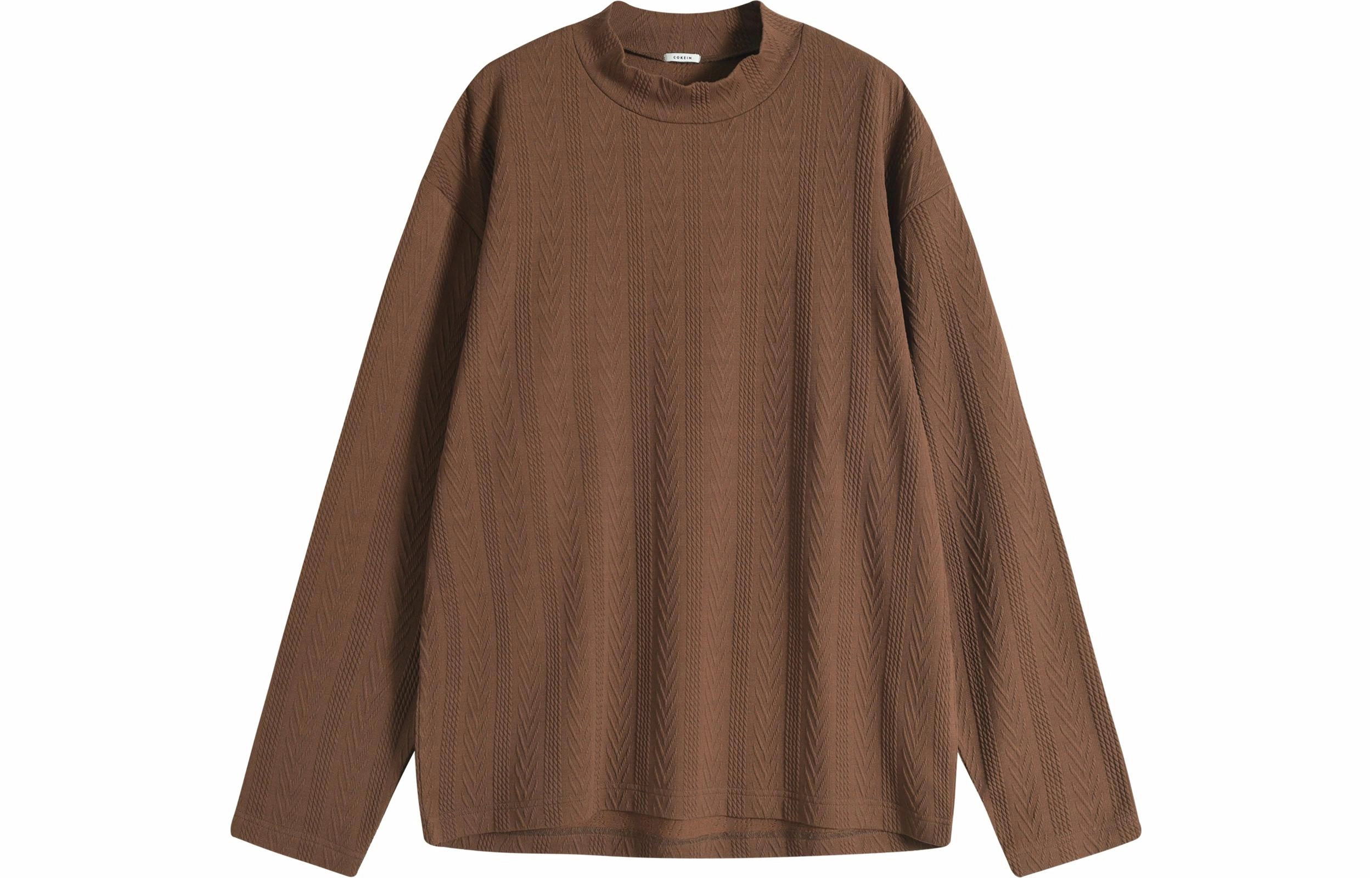 COKEIN FW24 T