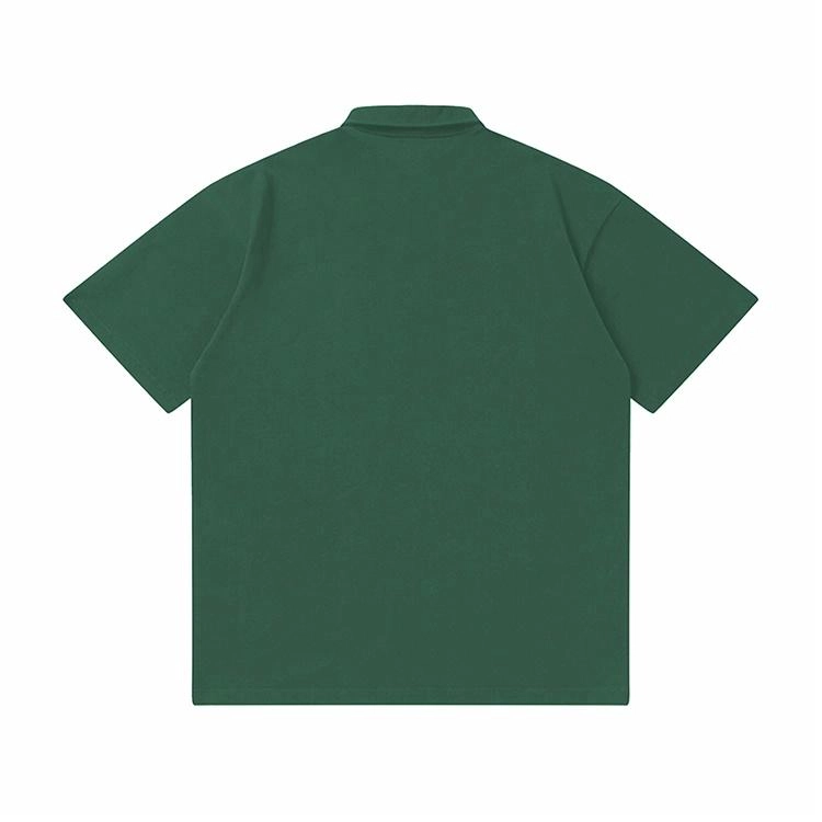 IE Polo