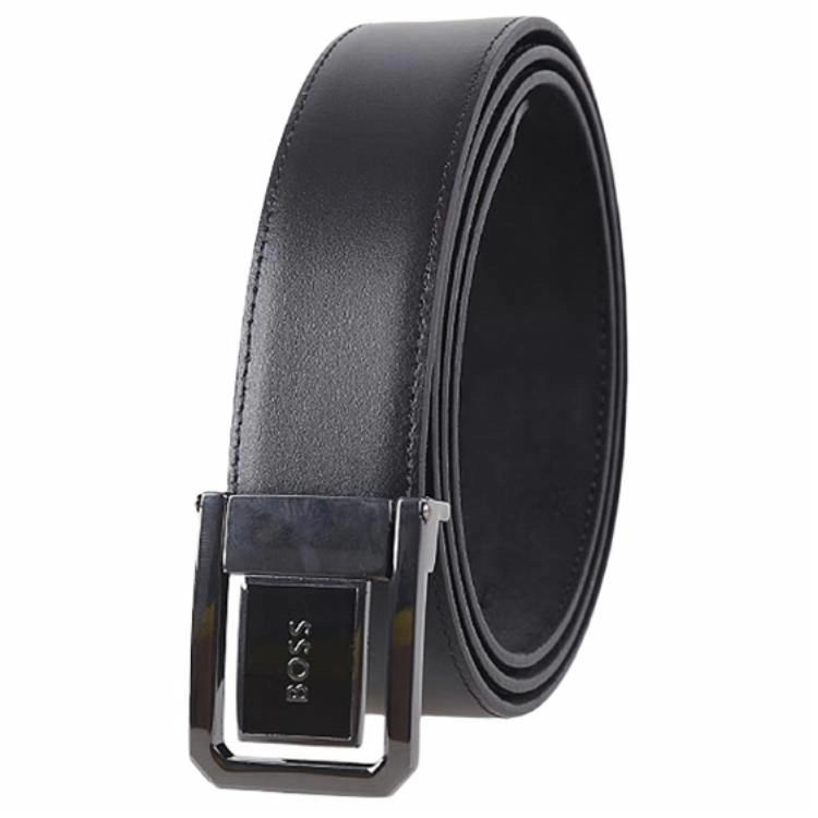 HUGO BOSS 3.5CM