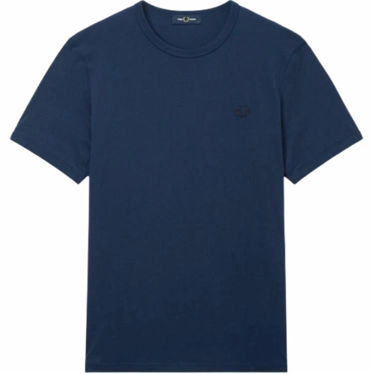 FRED PERRY T