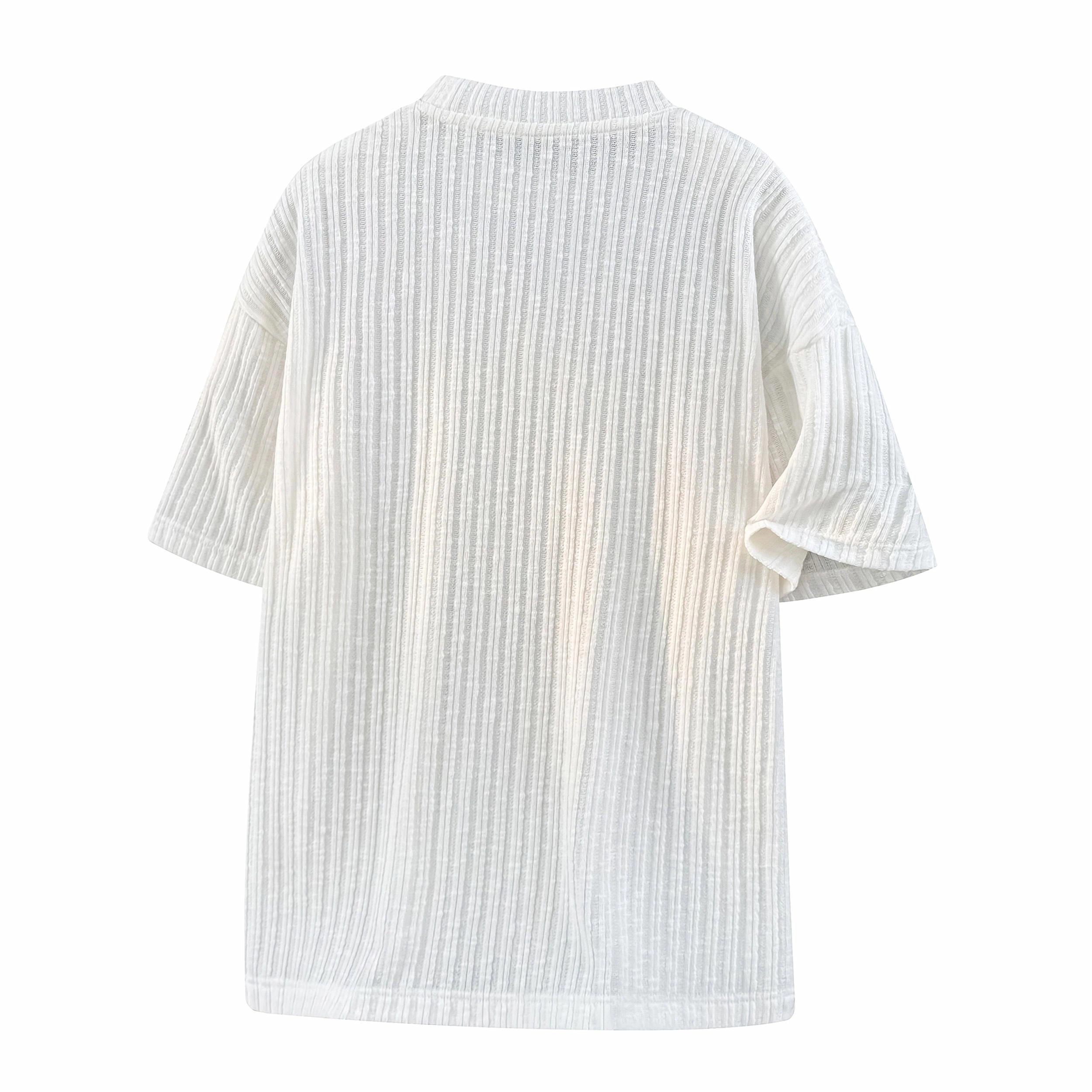 YATSI T
