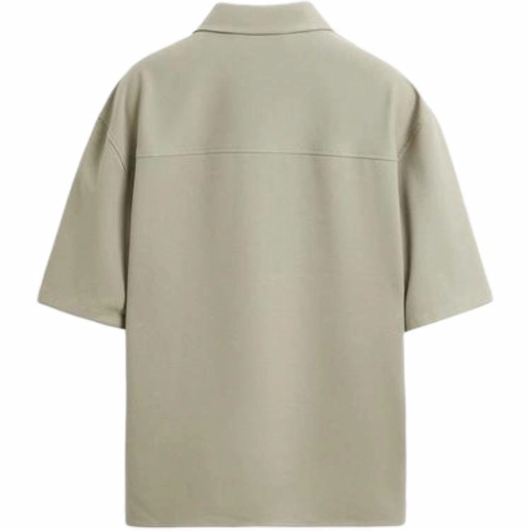 ZARA Polo