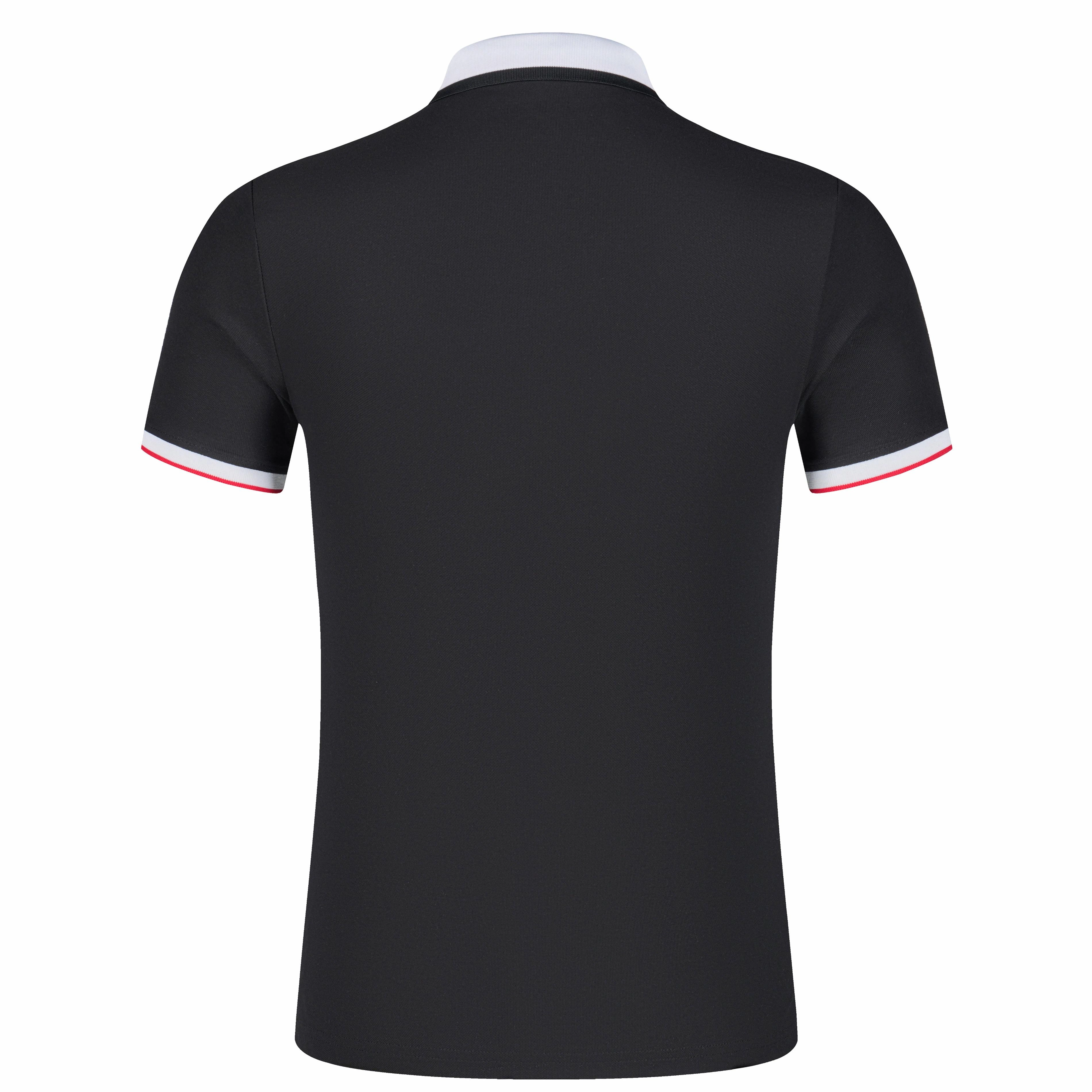 Automobili Lamborghini logoPolo
