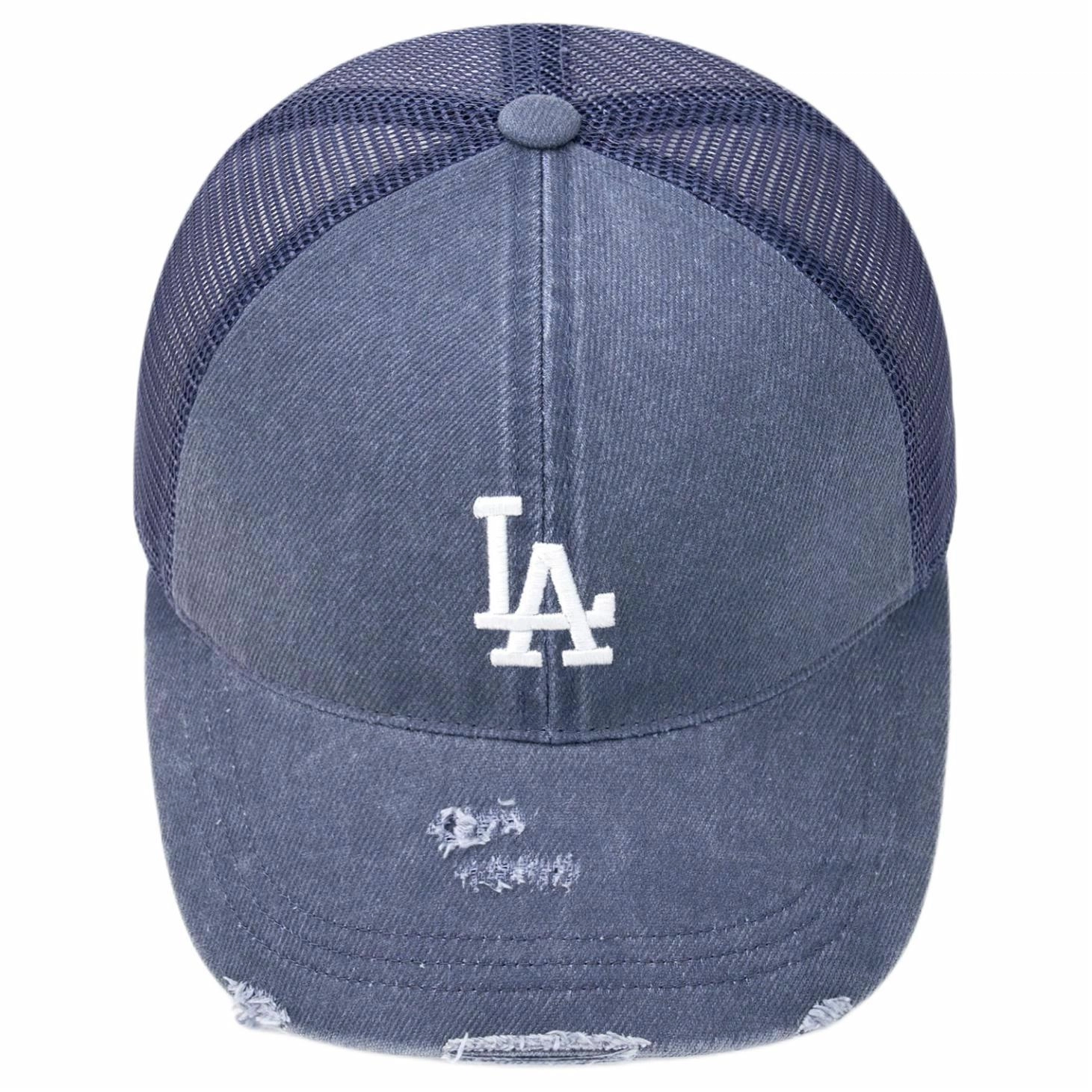 MLB