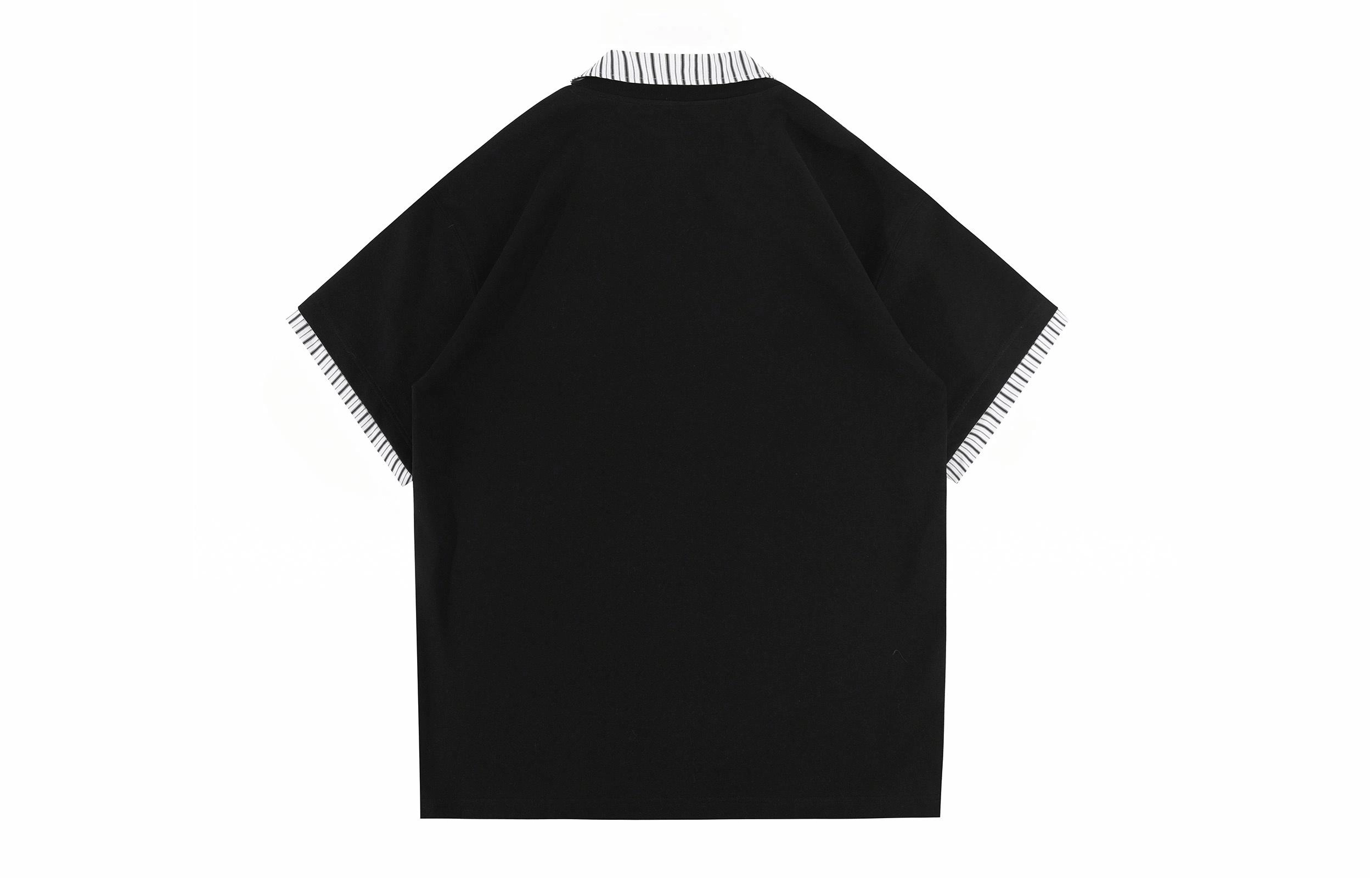 LEMANISM T