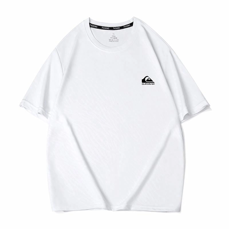 Quiksilver T