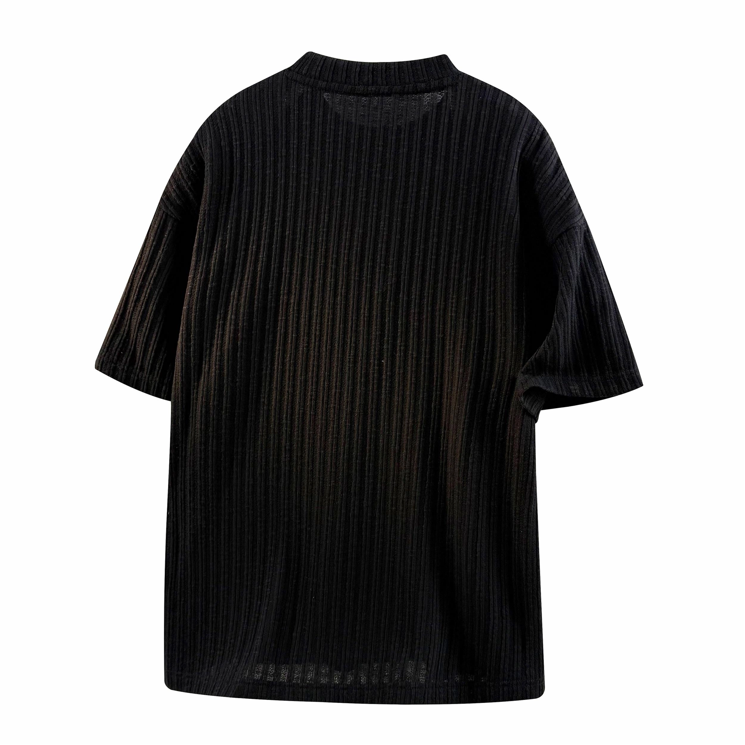 YATSI T
