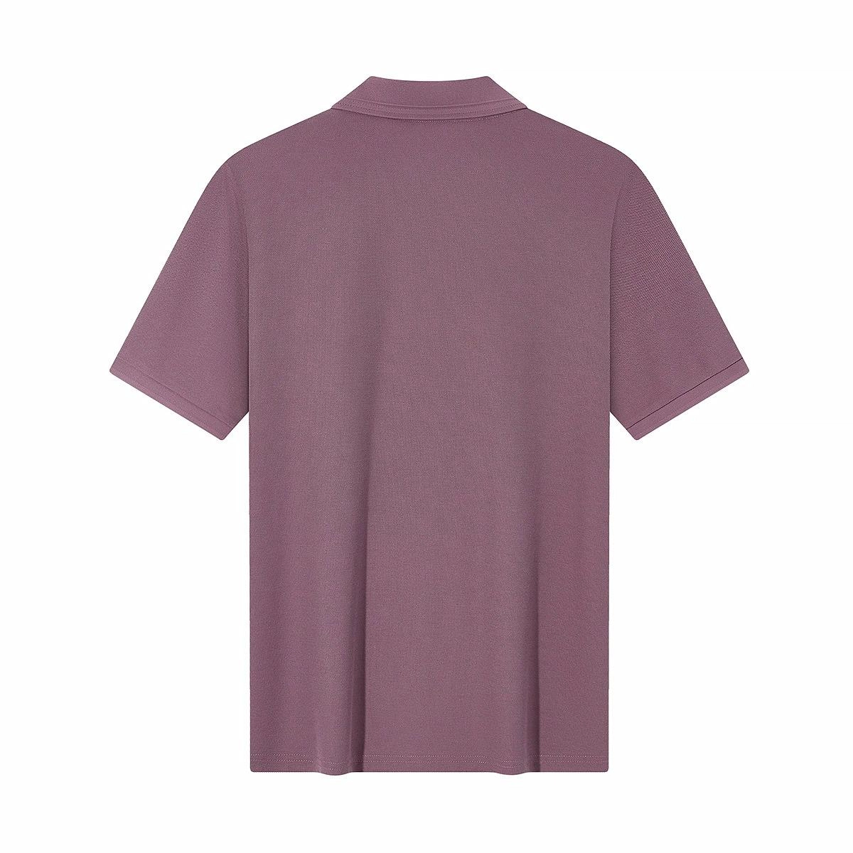 SEVEN Polo