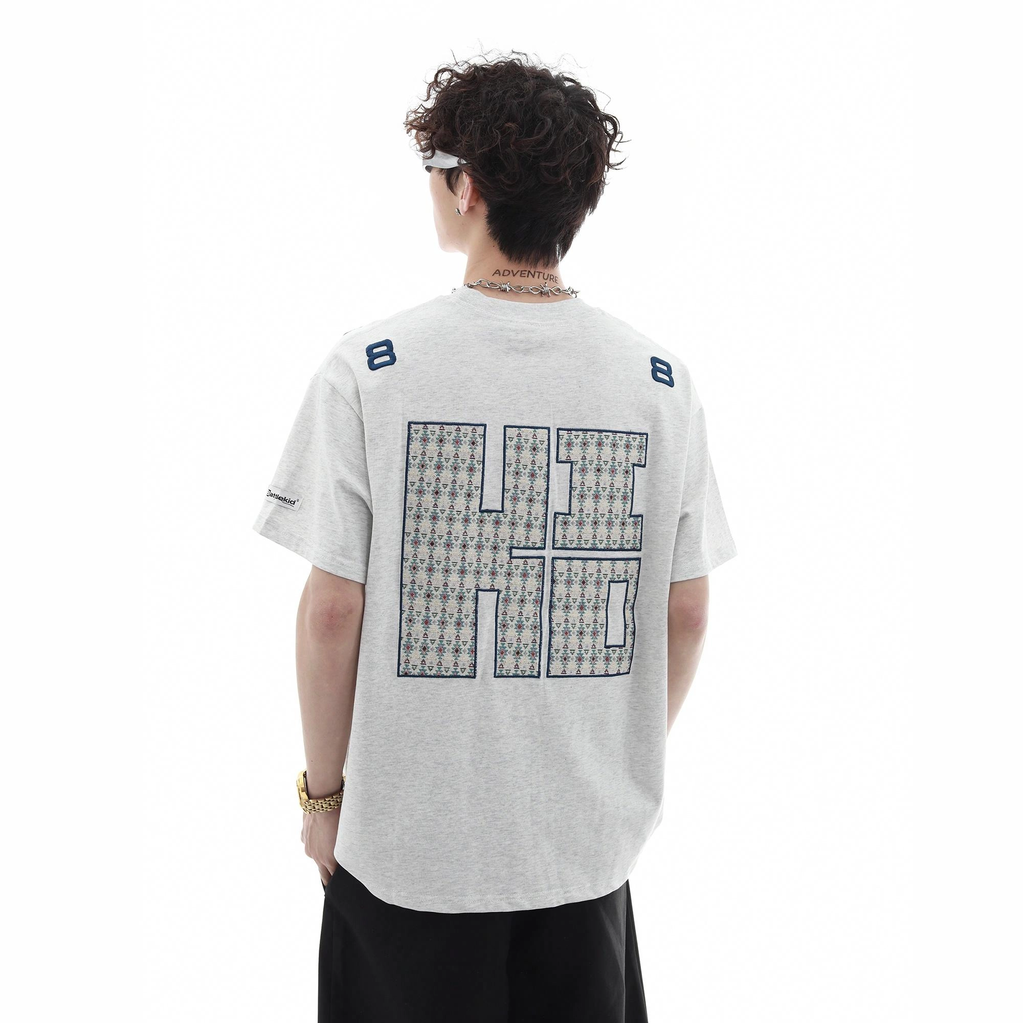 TREND ST T
