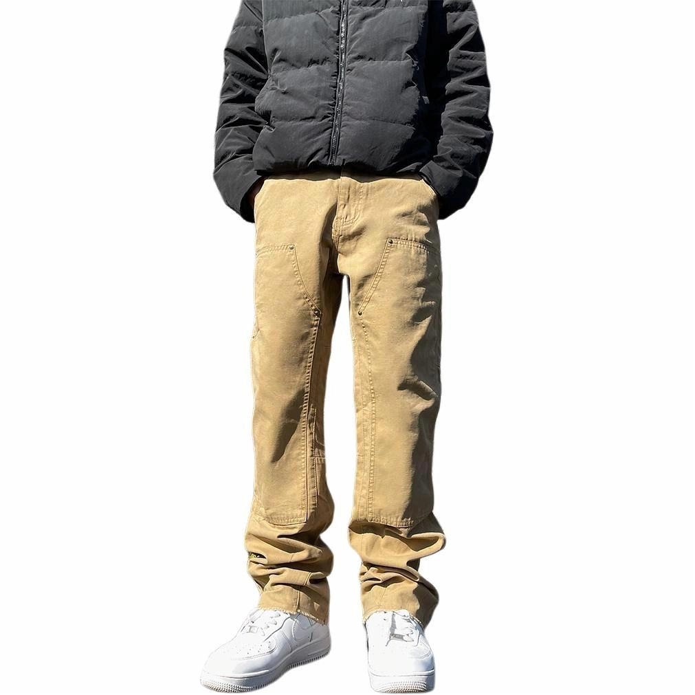 SOUTHTEENAGER