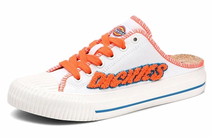 Dickies