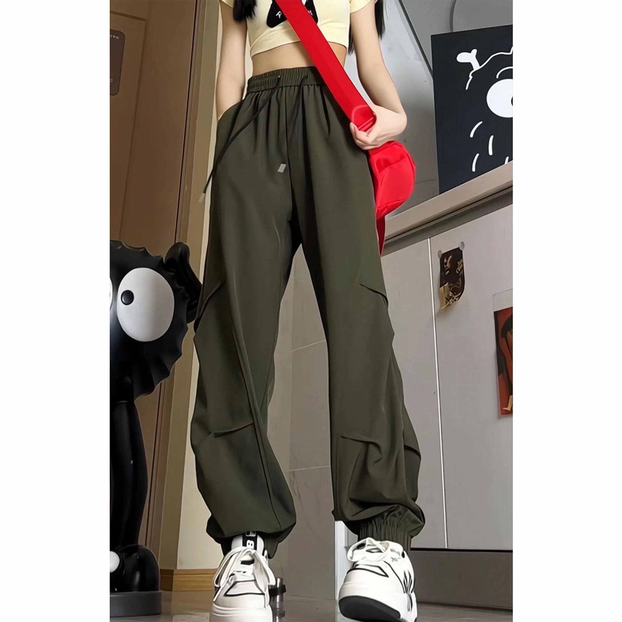 FOREVER 21