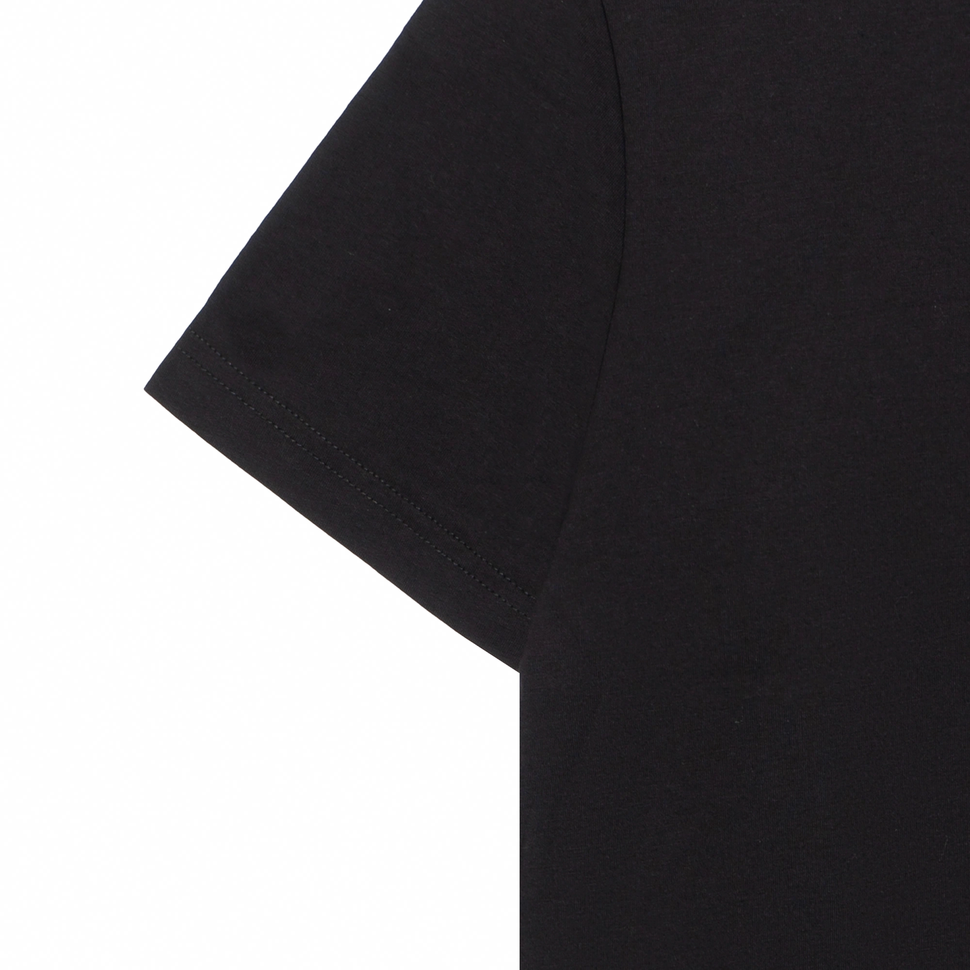 VERSACE JEANS Logo SS24T