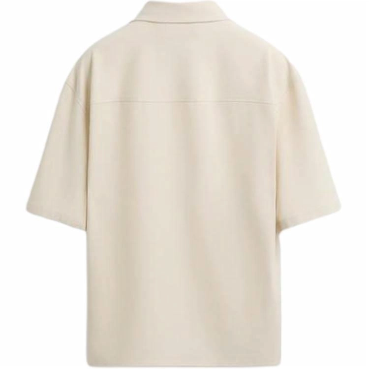 ZARA Polo