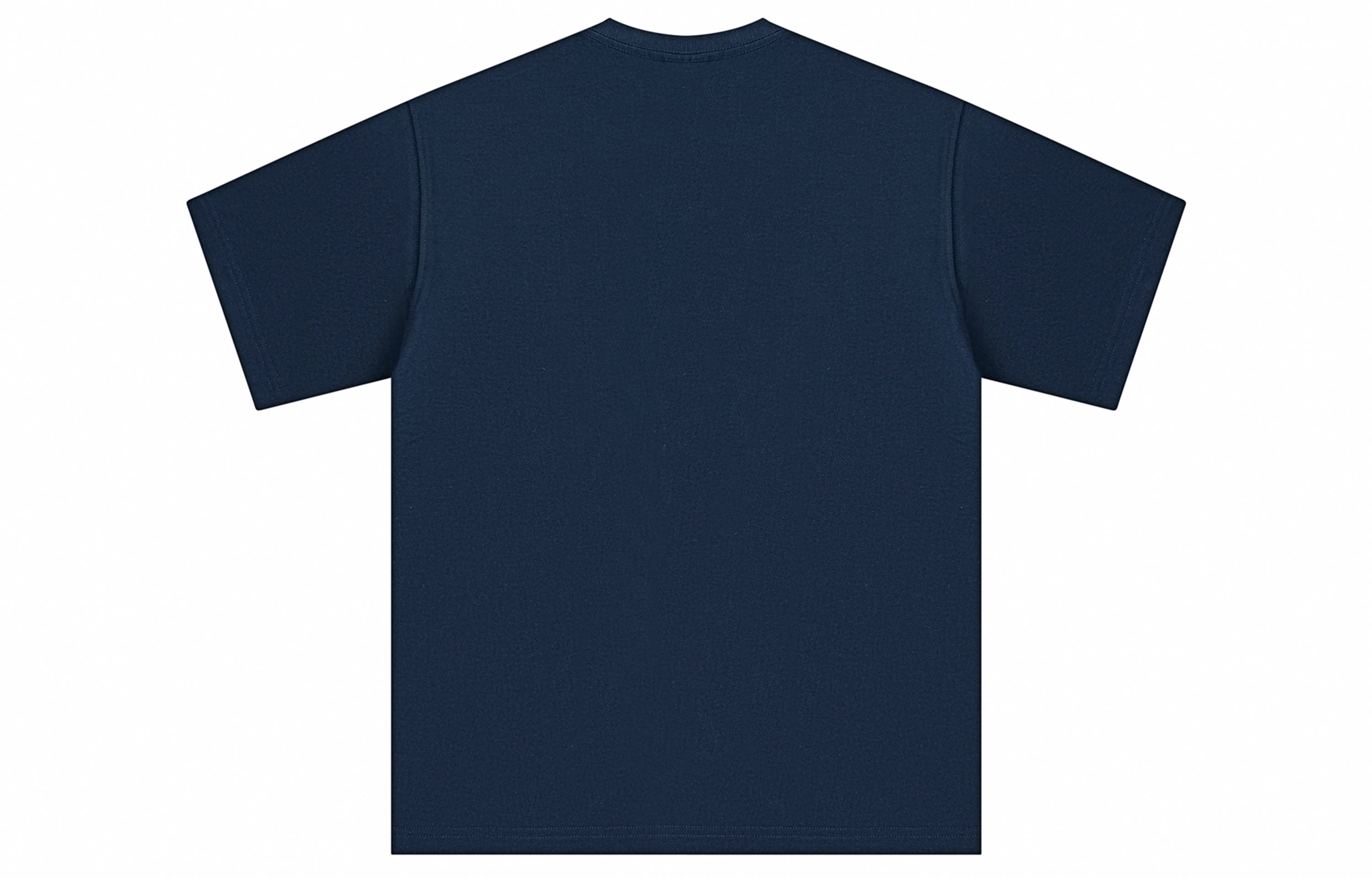 RCTAMY 260g32ABCT