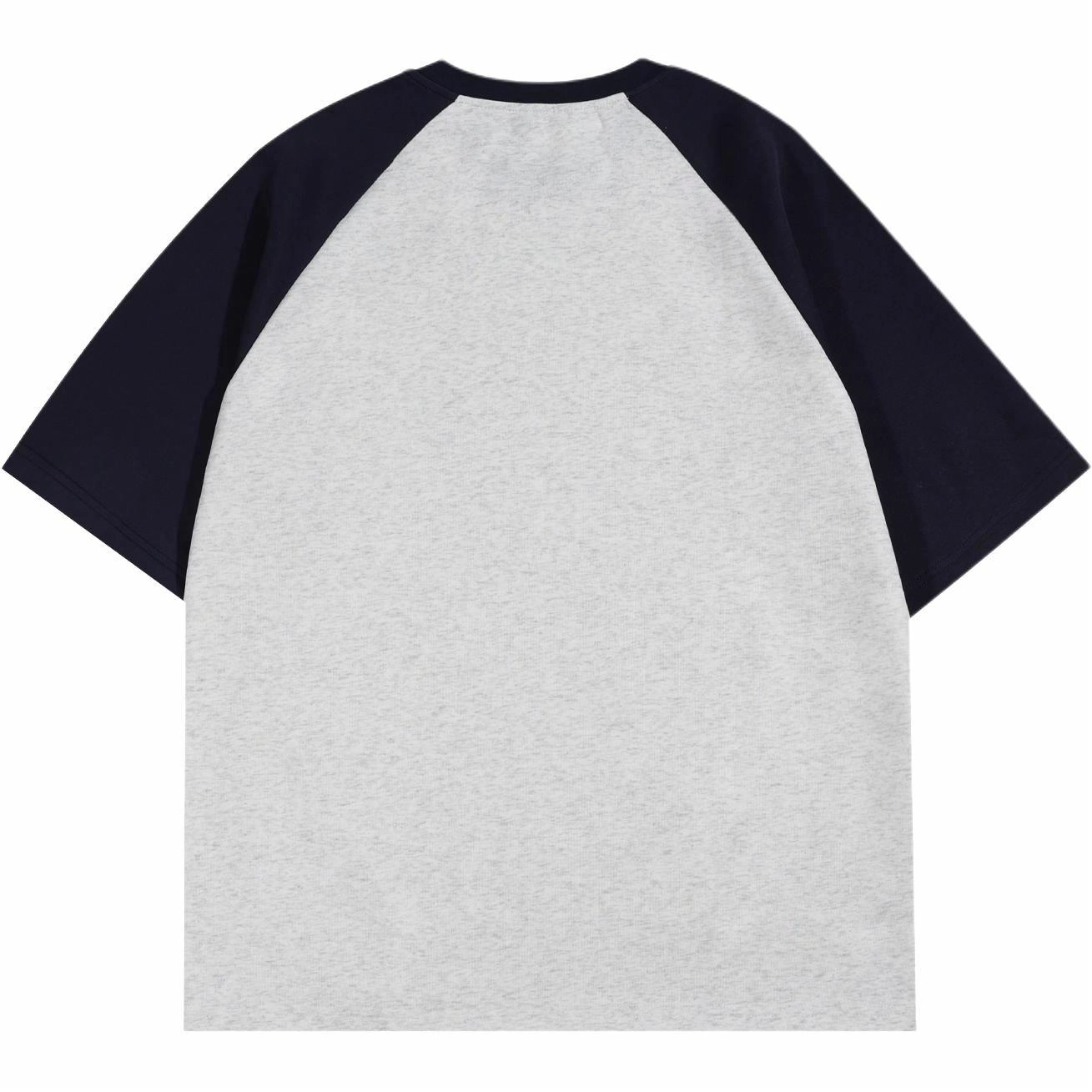 WELTER EXPERIMENT T