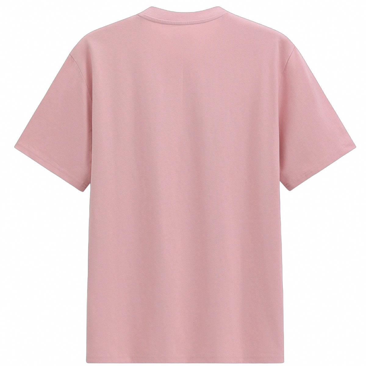 GAP LogoT