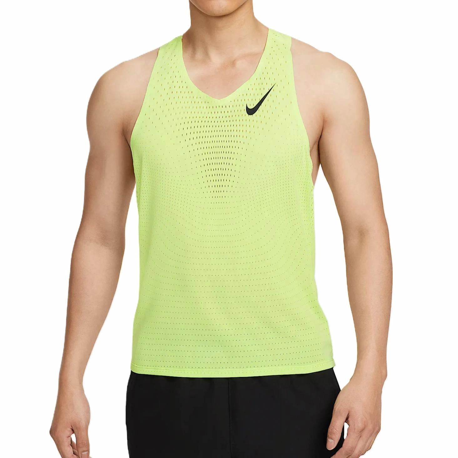 Nike AEROSWIFT Dri-FIT ADV
