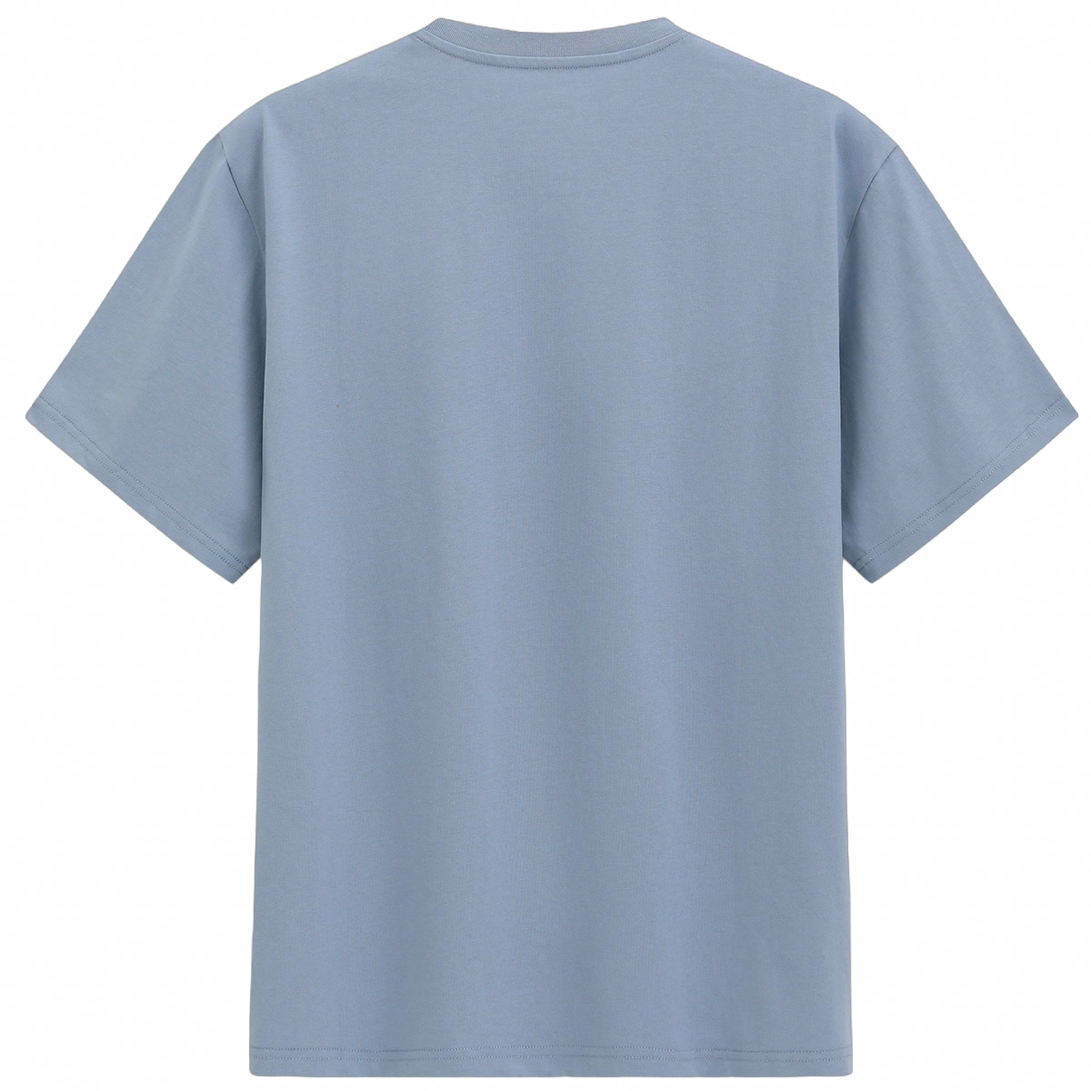 GAP LogoT